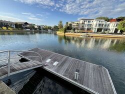 Harbourfront Avenue (D4), Detached #458081171
